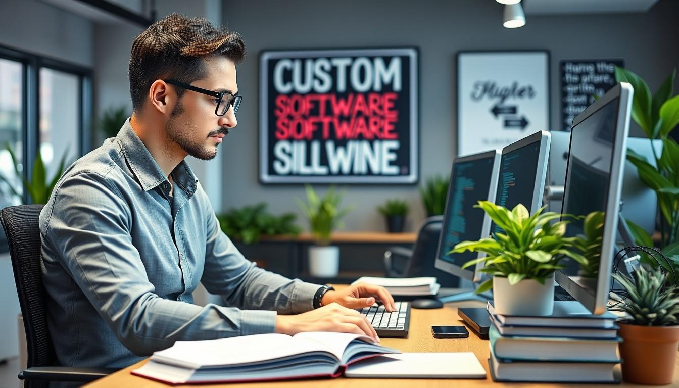 About values main image